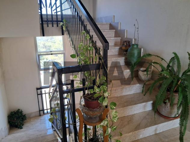Appartamento in vendita a Ragusa, Viale Europa - Foto 19