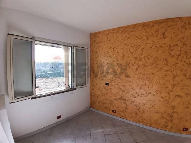 Casa Indipendente in vendita a Ragusa, Ibla