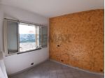 Casa Indipendente in vendita a Ragusa, Ibla