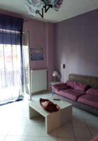 Immobile in asta di 264 m² in vendita a Roggiano Gravina - Foto 4