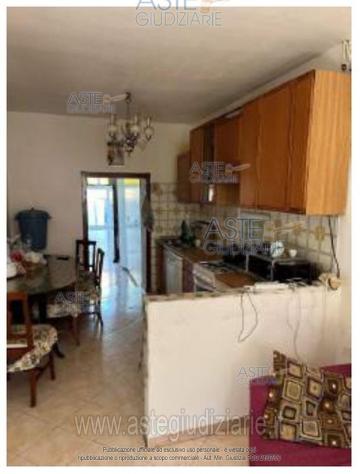 IMMOBILI-IMMOBILE RESIDENZIALE-Via Randaccio, 33, 46037 Casale MN, Italia - Foto 4