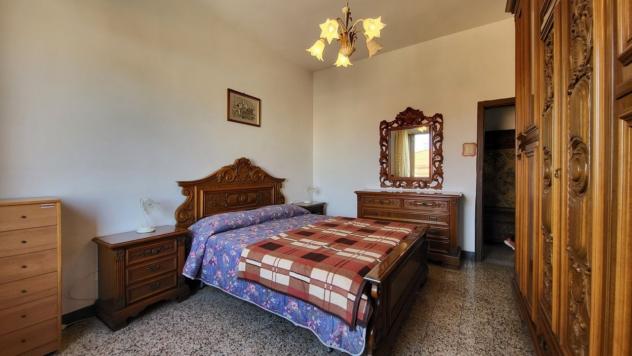 Quadrilocale in vendita a Rosignano Marittimo - Foto 11