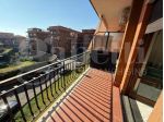 Appartamento - San Giovanni la Punta . Rif.: Cod. DR046PVRG