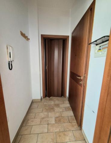 Appartamento in vendita a Santa Croce sull'Arno 50 mq Rif: 1424535 - Foto 8