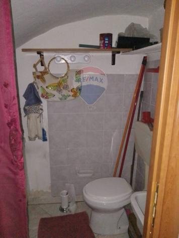 Casa Indipendente in vendita a Santa Maria di Licodia - Foto 20