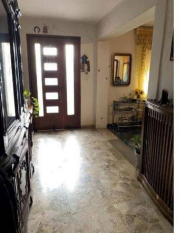Immobile in asta di 156 m² con più di 5 locali e box auto doppio in vendita a Sanza - Foto 8