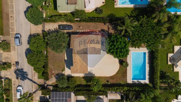 Villa o villino in vendita a Scicli, Playa Grande - Foto 2