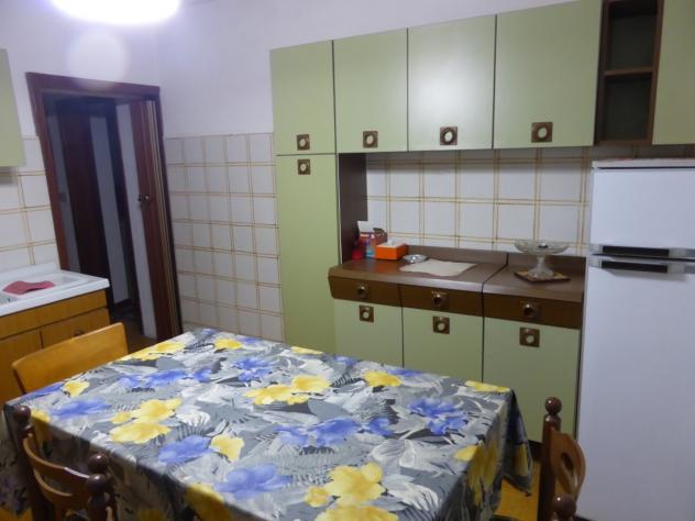Porzione di casa in vendita a Seravezza - Foto 4