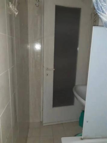Immobile in asta di 52 m², box auto in vendita a Seregno - Foto 6
