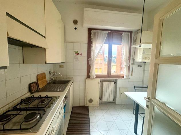 Appartamento in vendita a Siena 90 mq Rif: 1380339 - Foto 8