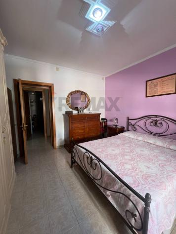 Appartamento in vendita a Siracusa, Tica-tisia - Foto 15