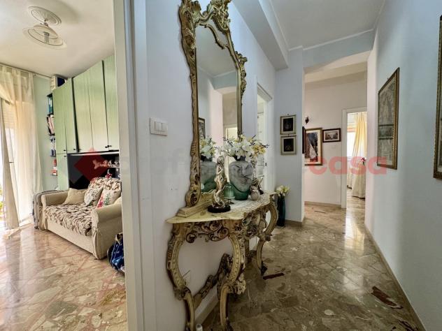 Appartamento - Siracusa . Rif.: Cod. rif 3286103VRG - Foto 8