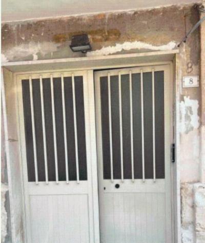 Immobile in asta di 82 m² in vendita a Siracusa - Foto 11