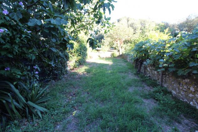 Appartamento in vendita a Tonni - Sovicille 75 mq Rif: 1449019 - Foto 2