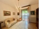 Appartamento in vendita a Sovicille 94 mq  Rif: 1342114