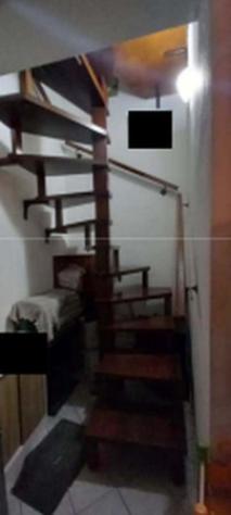 Immobile in asta di 180 m², box auto in vendita a Taglio di Po - Foto 9