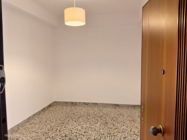 Casa ammobiliata - Foto 5