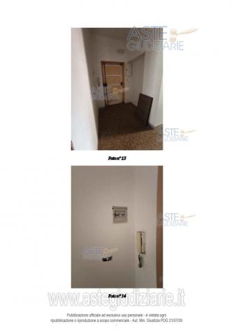 IMMOBILI-IMMOBILE RESIDENZIALE-Via Alessandro Manzoni, 97, 74123 Taranto TA, Italia - Foto 8