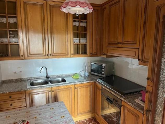 Porzione di casa in vendita a Terricciola 120 mq Rif: 1453032 - Foto 8