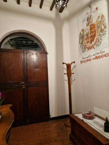 Porzione di casa in vendita a Todi - Foto 8