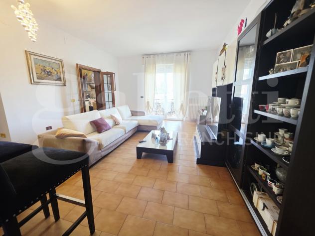 Appartamento - Torgiano . Rif.: 2026/022 AVRG - Foto 10