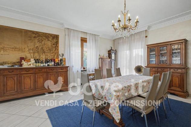 Appartamento di 200 m² con più di 5 locali in vendita a Torino - Foto 9