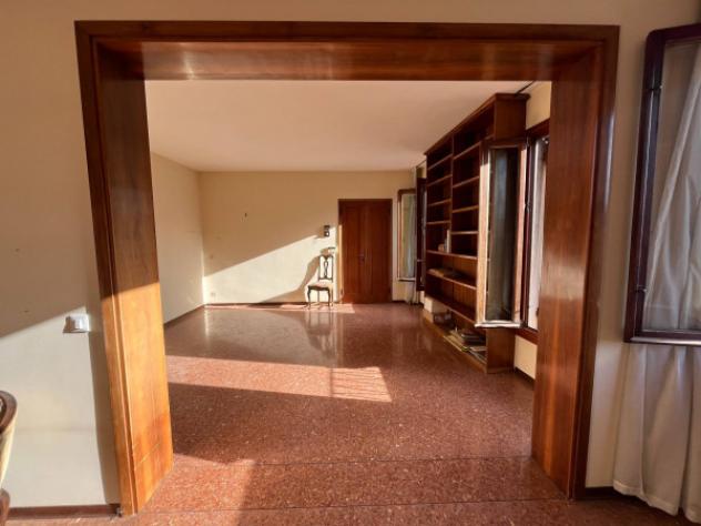 Attico / Mansarda di 200 m² con più di 5 locali in vendita a Venezia - Foto 18