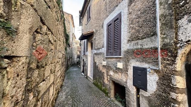 Appartamento - Vico nel Lazio . Rif.: Cod. rif 3288013VRG - Foto 19