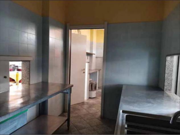 Immobile in asta di 290 m² in vendita a Villaputzu - Foto 15