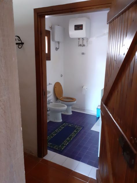Arzachena dependance - Foto 5