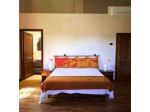 B&B Bagnarello73