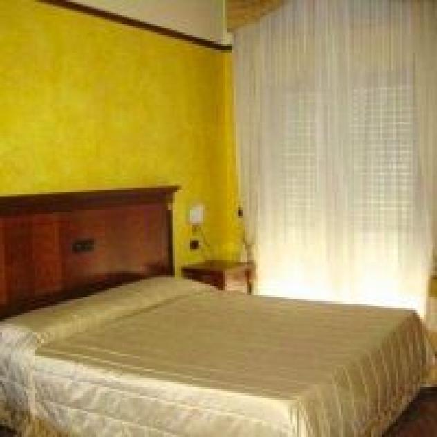 Plaza Hotel Comfort