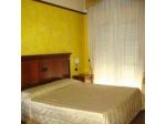 Plaza Hotel Comfort