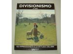 Divisionismo in Italia