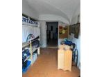 Locale comm.le/Fondo in vendita a Calci 120 mq  Rif: 1402608