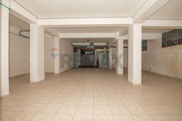 Locale Commerciale in vendita a Caltagirone - Foto 12