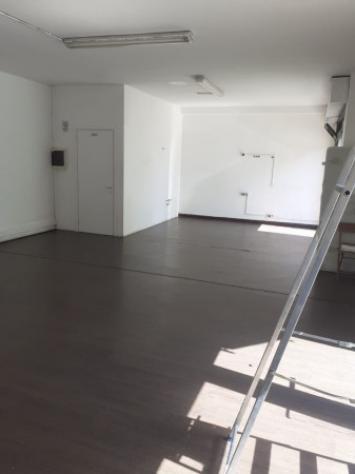 Immobile di 80 m² in affitto a Carpi