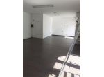 Immobile di 80 m² in affitto a Carpi