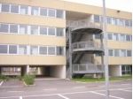 PARCO LEONARDO IMMOBILE AD USO RSA-ALBERGO VENDESI