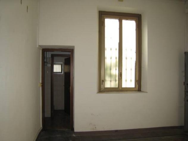 Negozio 2 locali a Meda - Foto 6