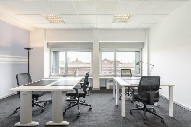Ufficio privato in affitto - Regus Milan Missori a Milano - Foto 2