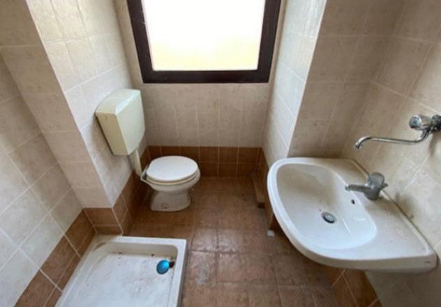 Immobile in asta di 206 m² con più di 5 locali in vendita a Monteriggioni - Foto 6