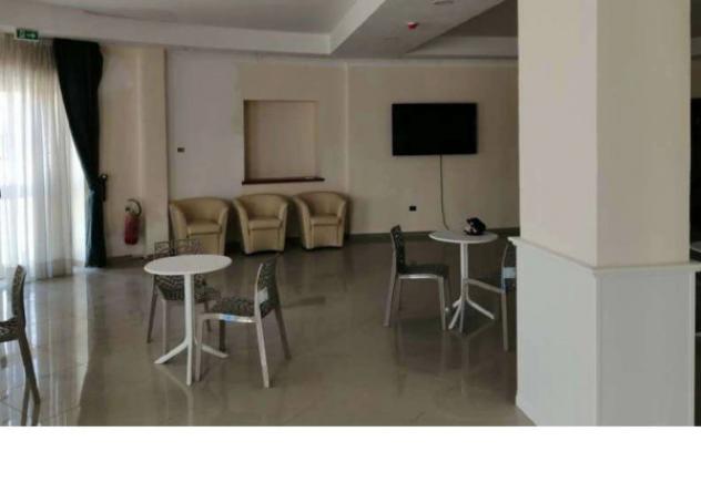 Immobile in asta di 725 m² in vendita a Nocera Terinese - Foto 13