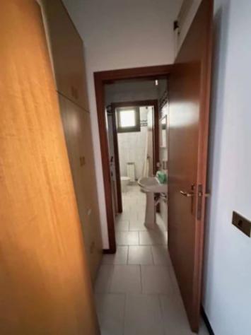 Immobile in asta di 47 m² in vendita a Porto Tolle - Foto 10