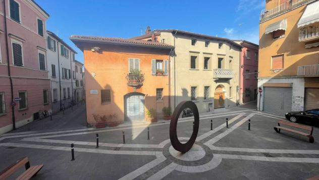 Ufficio in affitto a Rimini - Foto 2