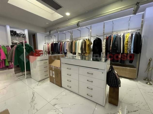 Negozio - Terracina . Rif.: Cod. rif 3175878VCG - Foto 13