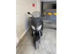 scooter 250