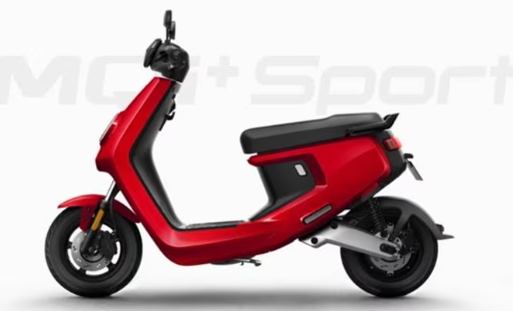 NQI  SPORT   BIANCO
