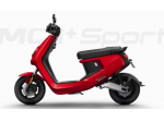NQI  SPORT   BIANCO
