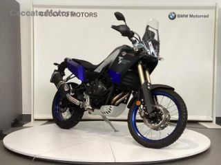 YAMAHA Tenere 700 Abs my19 rif. 20670804